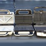 Transform Your Cooking Space: The Essential Kitchen Appliances You Didn’t Know You Needed