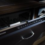 Transform Your Cooking Experience: The Ultimate Guide to Modern Kitchen Appliances