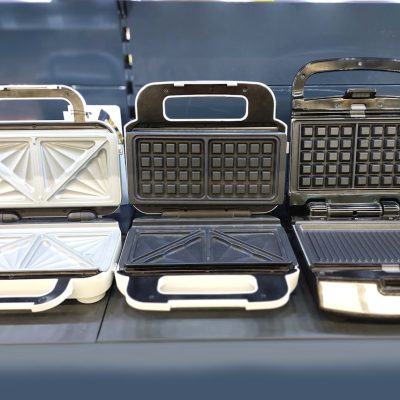 Unlocking Your Kitchen’s Potential: The Hidden Magic of Modern Appliances