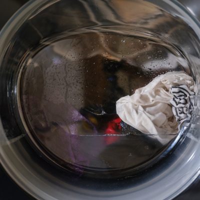 Transform Your Cooking Experience: The Essential Guide to Modern Kitchen Appliances